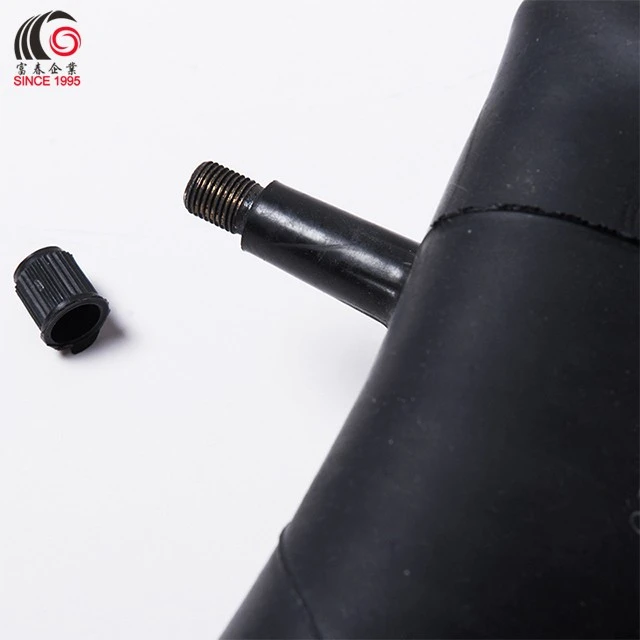 Tire Inner Tube Car