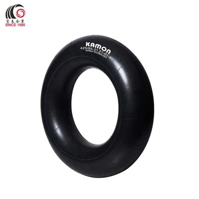 camere de aer anvelope tractor de gazon