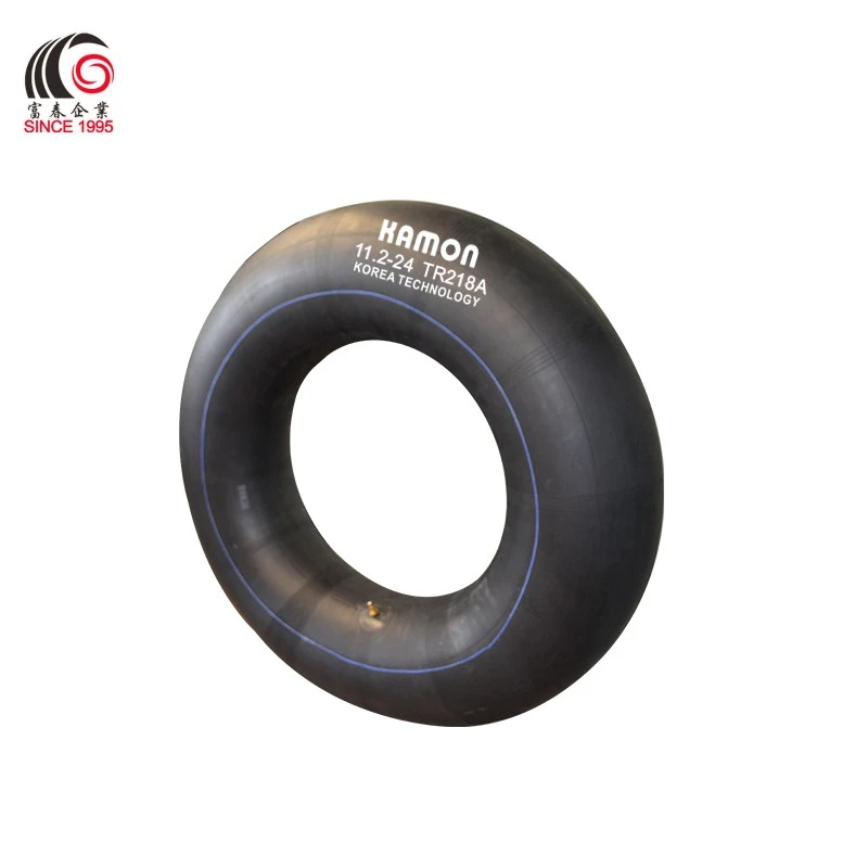 11.2 24 Inner Tube suppliers
