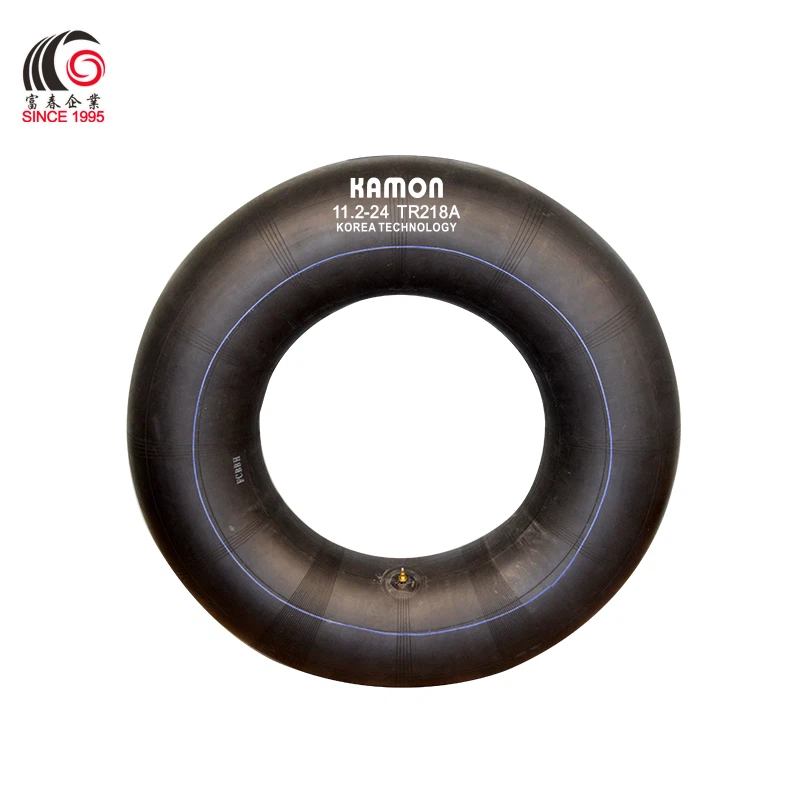 11.2 X24 Tub pentru anvelope tractor