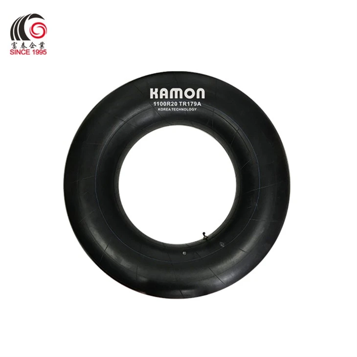 Camera de aer 1100r20