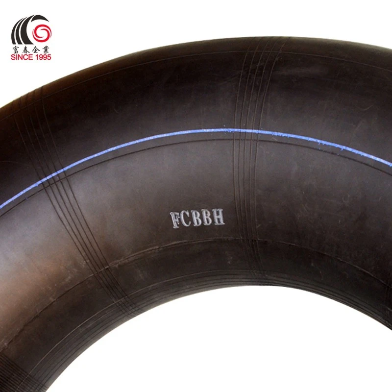 18.4 34 Tractor Tire Tube best