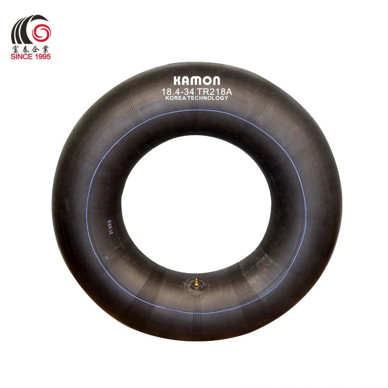 18.4 34 Tub pentru anvelope de tractor