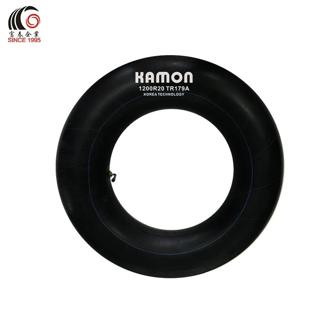 20 Inch Car Inner Tube best