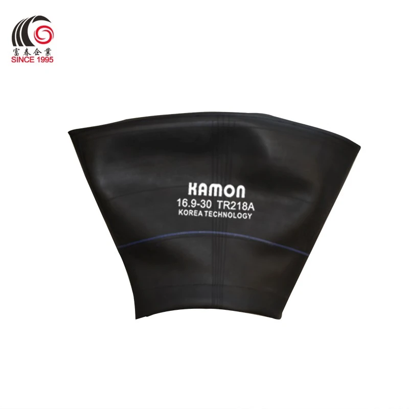 Tractor Tire Tube best