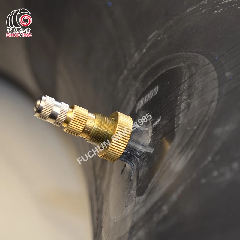 Lawn Tractor Inner Tubes high quality