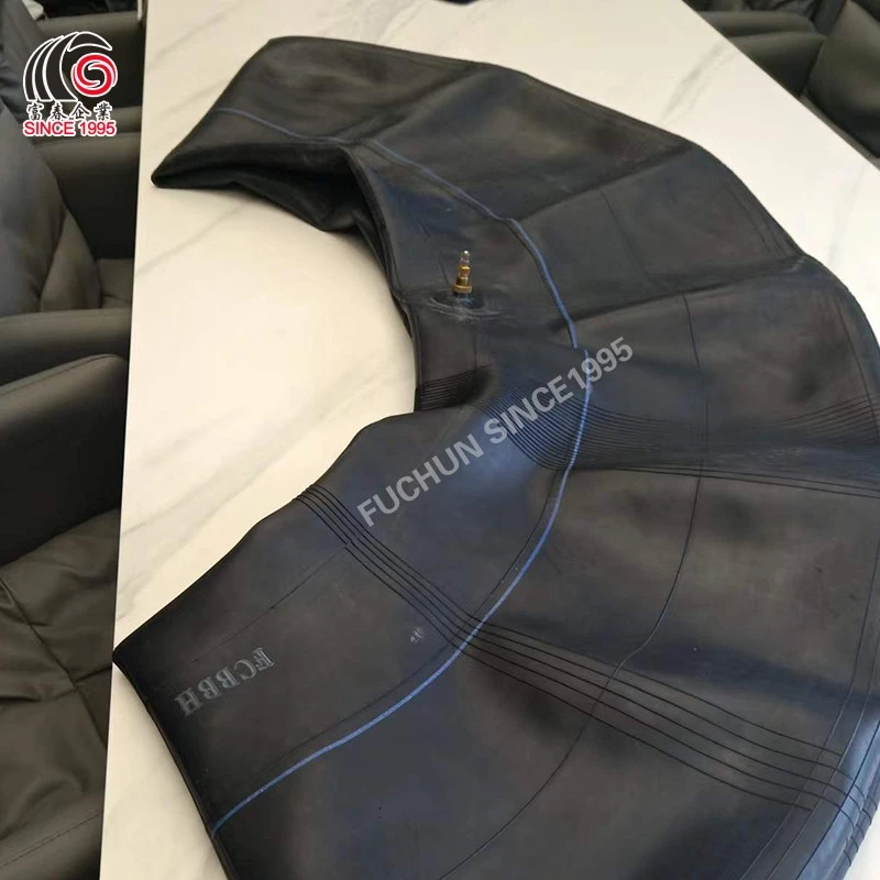 Lawn Tractor Inner Tubes price