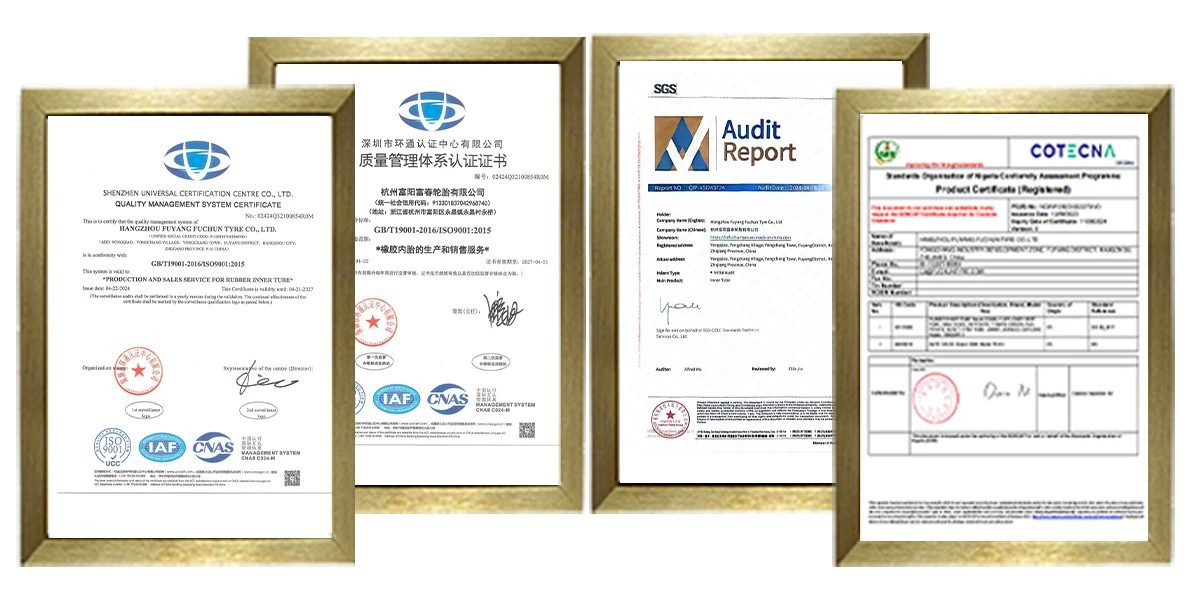 product-1200-598 product-1200-598