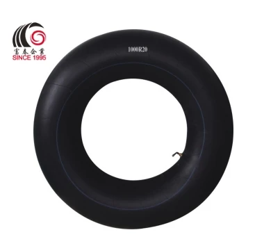 1000R20 TIPE TUBE