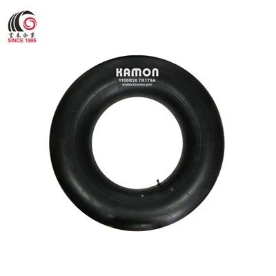 Camera de aer 1100r20