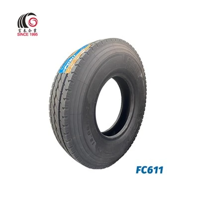 Anvelope 1200r24