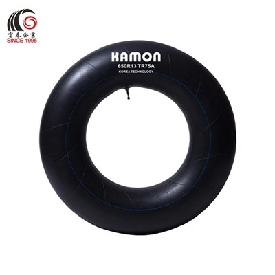 Tub pentru anvelope de 13 inch