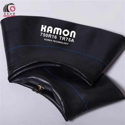 Camera interior masina de 16 inch