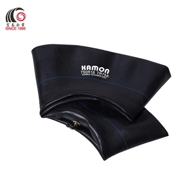 Tub interior de 16 inch