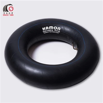 Tub pentru anvelope de tractor de 16 inch