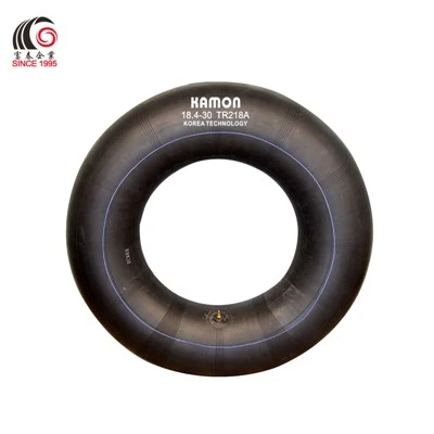 Tub interior de 30 inch