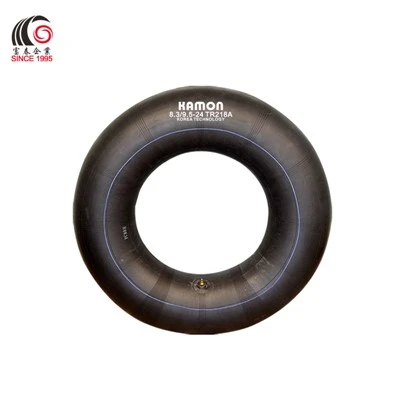9.5 24 Tub pentru anvelope de tractor
