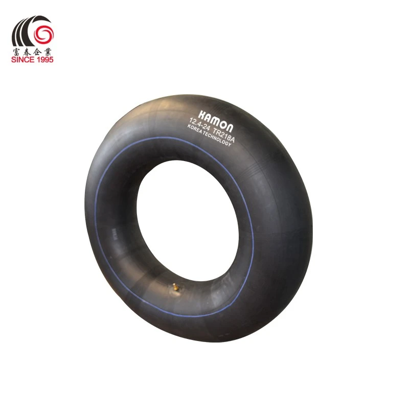 Tractor Tyre Tube suppliers